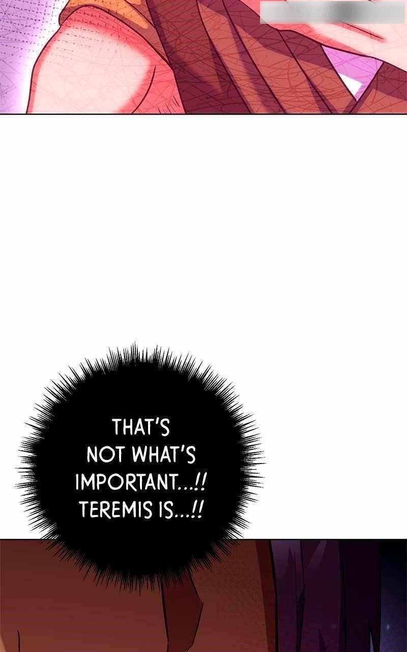 Surviving in an Action Manhwa Chapter 63 - Page 74