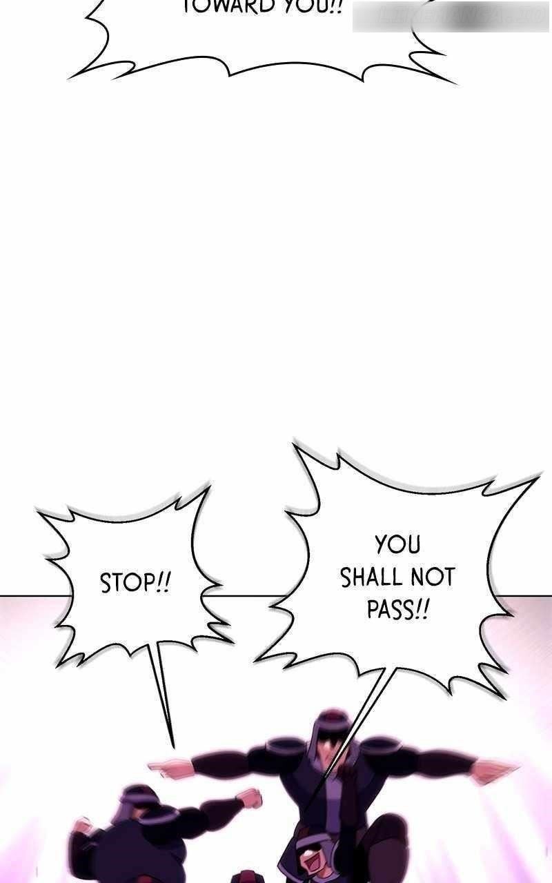 Surviving in an Action Manhwa Chapter 63 - Page 84