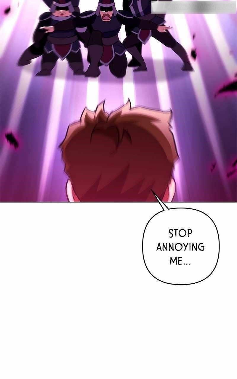 Surviving in an Action Manhwa Chapter 63 - Page 85