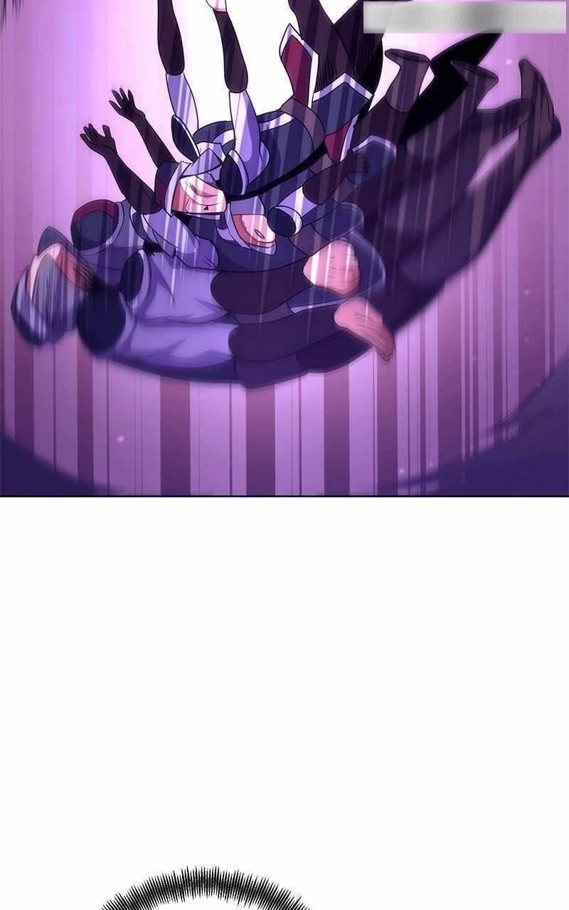 Surviving in an Action Manhwa Chapter 63 - Page 88