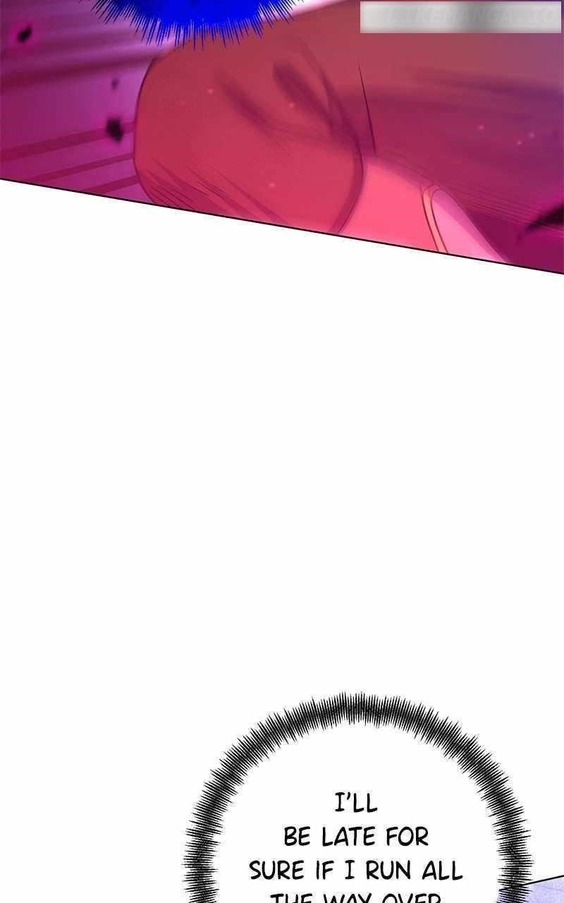 Surviving in an Action Manhwa Chapter 63 - Page 90