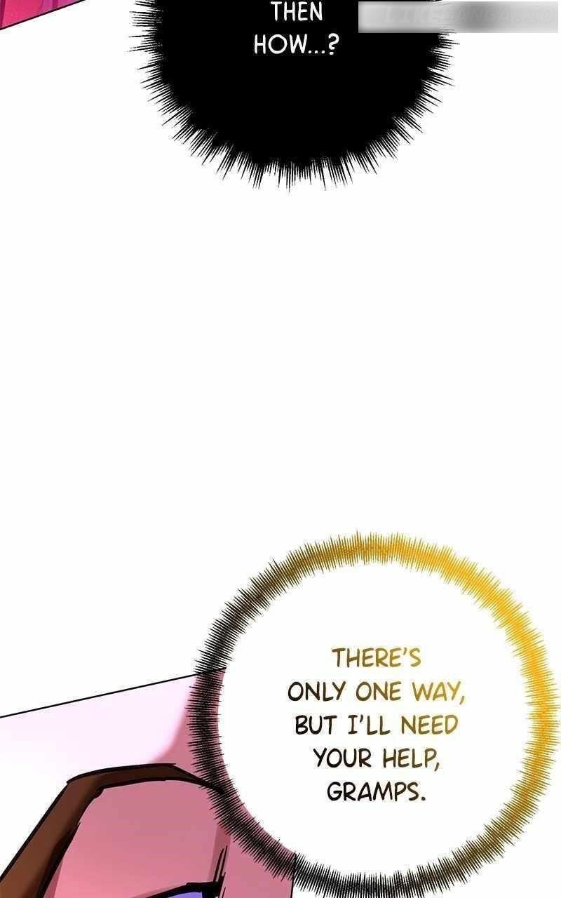 Surviving in an Action Manhwa Chapter 63 - Page 92