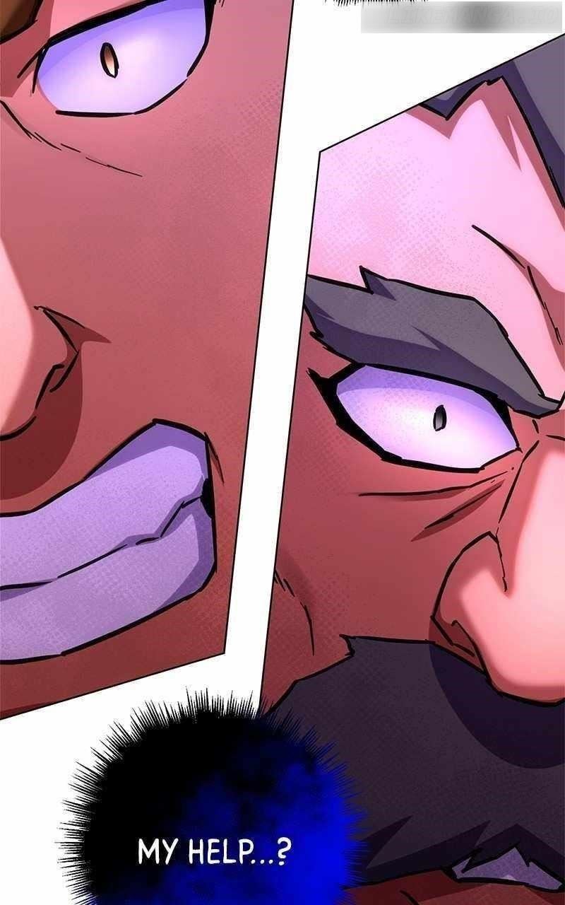 Surviving in an Action Manhwa Chapter 63 - Page 93