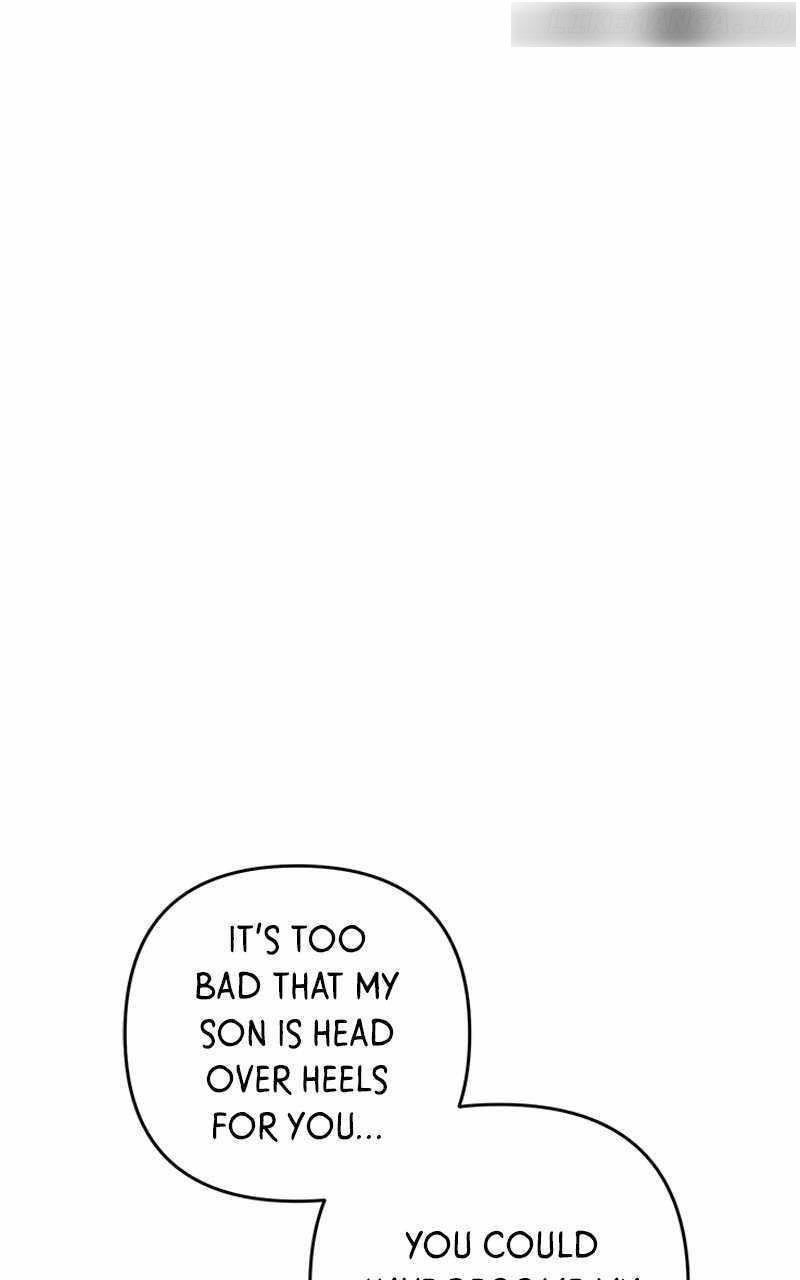 Surviving in an Action Manhwa Chapter 63 - Page 95