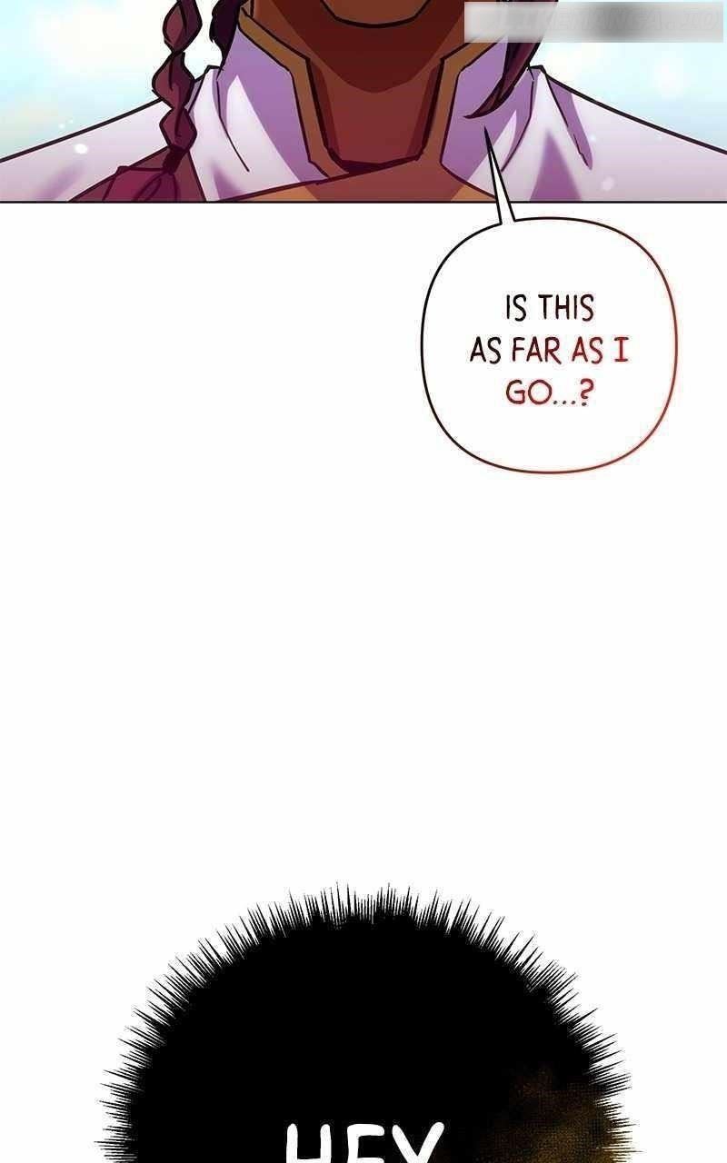 Surviving in an Action Manhwa Chapter 63 - Page 98