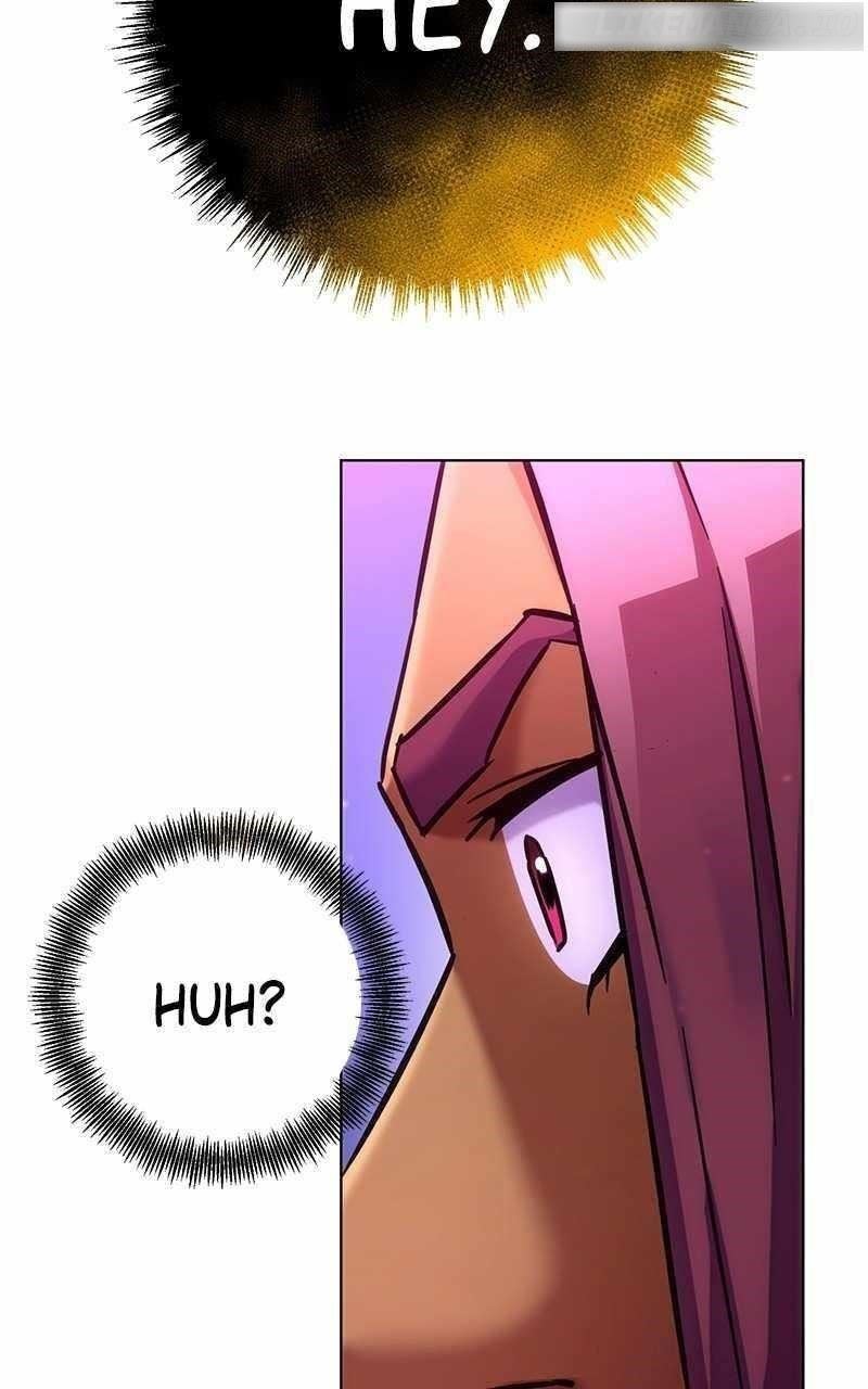 Surviving in an Action Manhwa Chapter 63 - Page 99