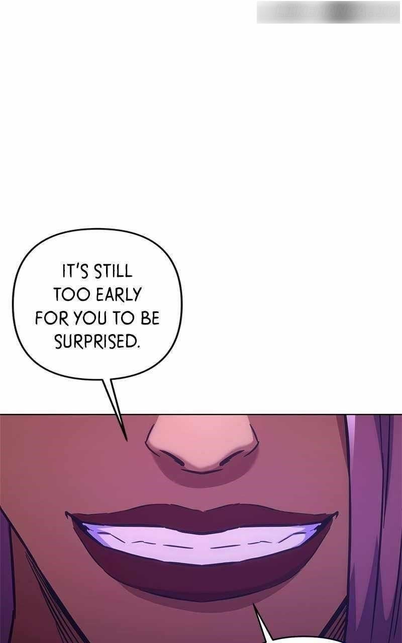 Surviving in an Action Manhwa Chapter 64 - Page 107