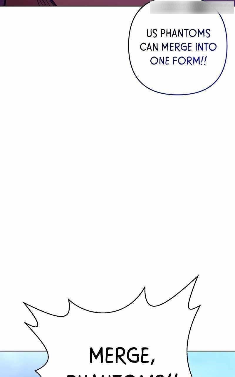 Surviving in an Action Manhwa Chapter 64 - Page 108