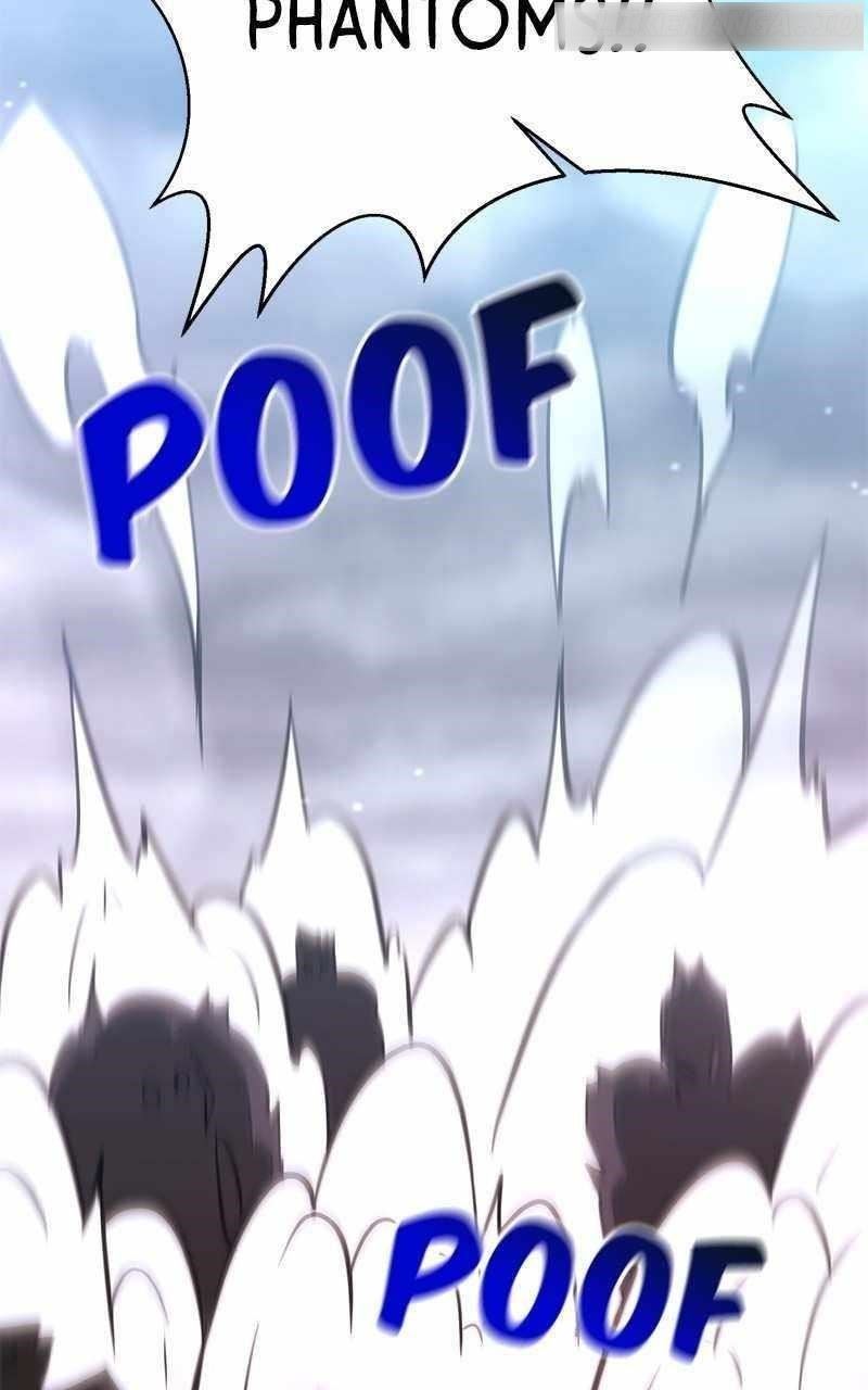 Surviving in an Action Manhwa Chapter 64 - Page 109