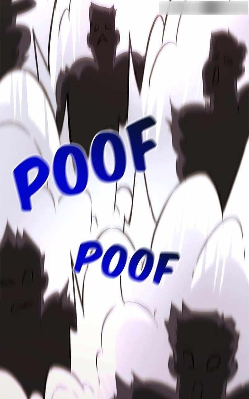 Surviving in an Action Manhwa Chapter 64 - Page 110