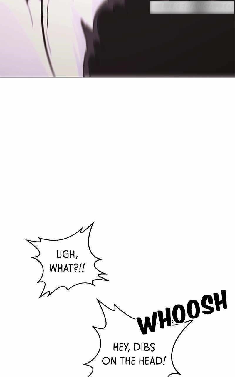 Surviving in an Action Manhwa Chapter 64 - Page 111