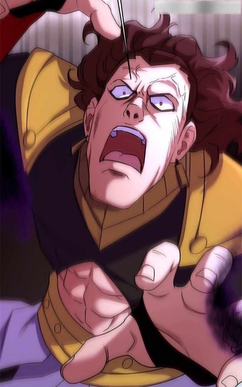 Surviving in an Action Manhwa Chapter 64 - Page 118