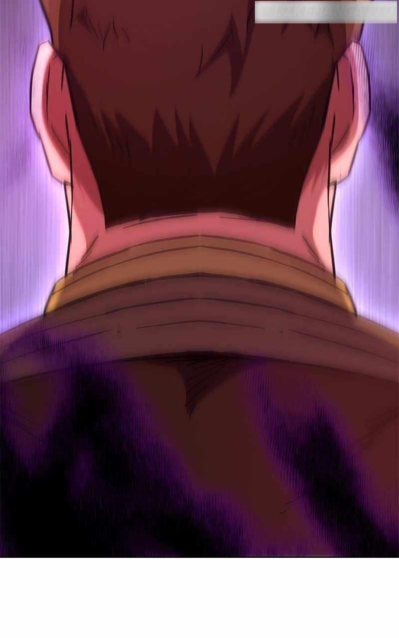 Surviving in an Action Manhwa Chapter 64 - Page 120