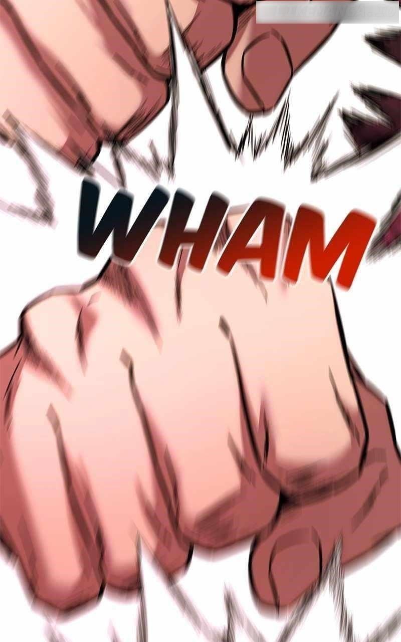 Surviving in an Action Manhwa Chapter 64 - Page 123