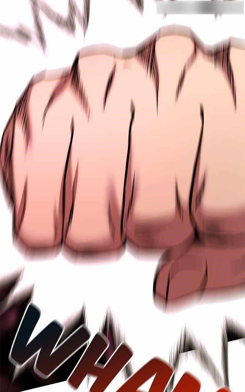 Surviving in an Action Manhwa Chapter 64 - Page 124