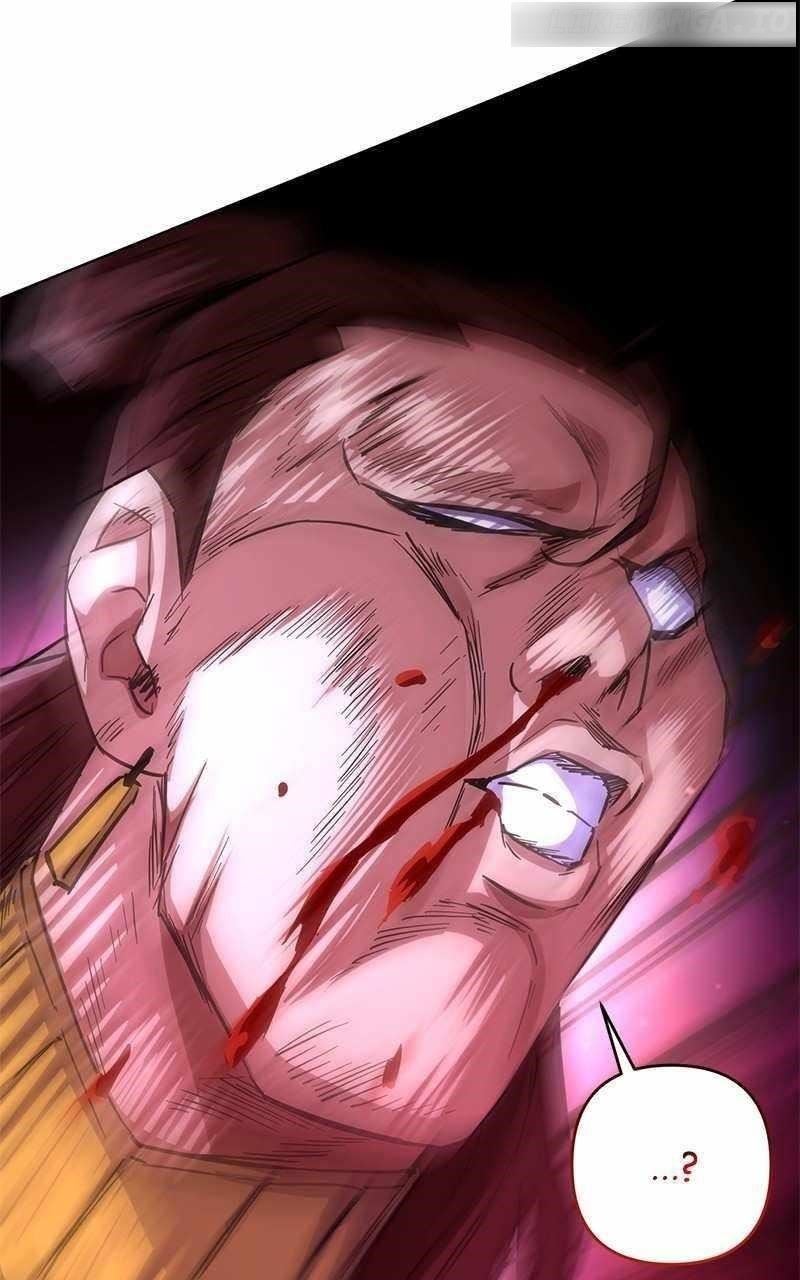 Surviving in an Action Manhwa Chapter 64 - Page 126