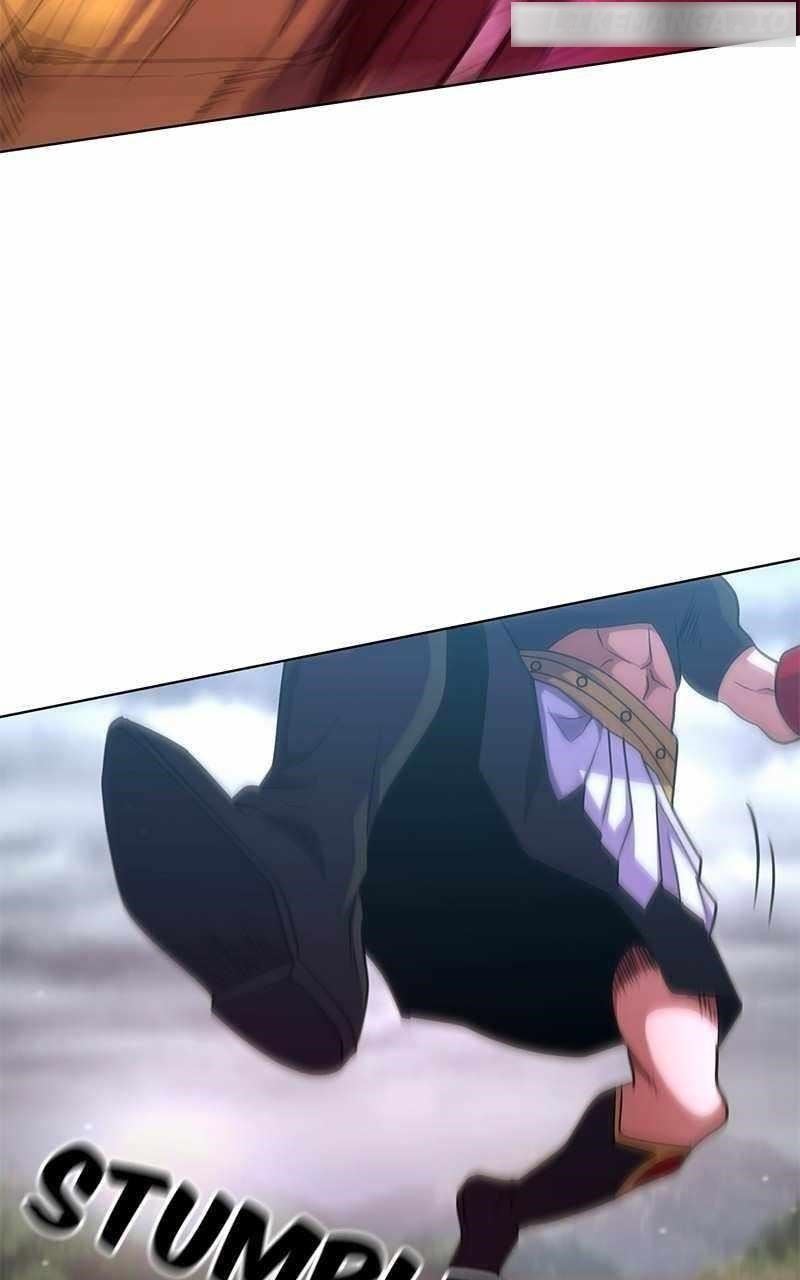 Surviving in an Action Manhwa Chapter 64 - Page 127