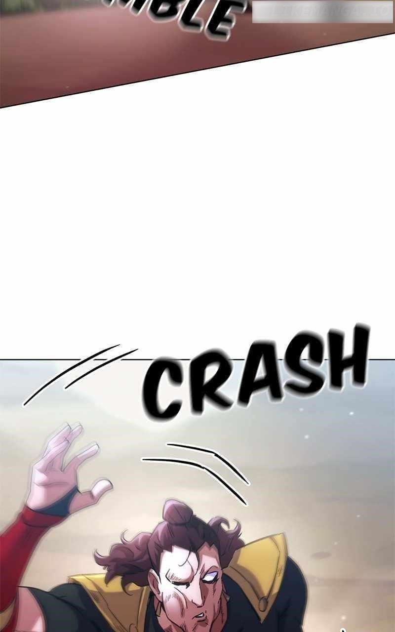 Surviving in an Action Manhwa Chapter 64 - Page 128