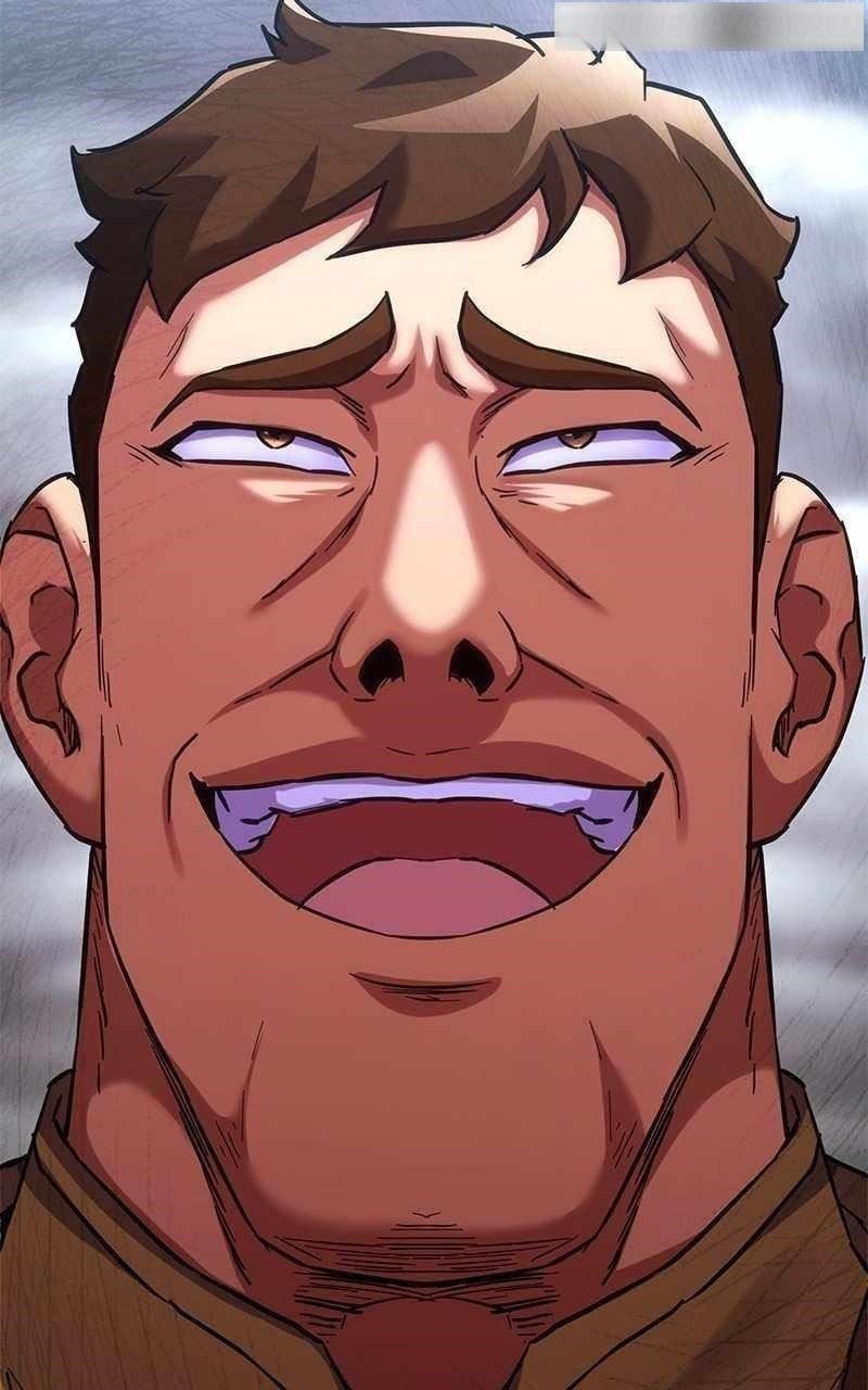 Surviving in an Action Manhwa Chapter 64 - Page 131