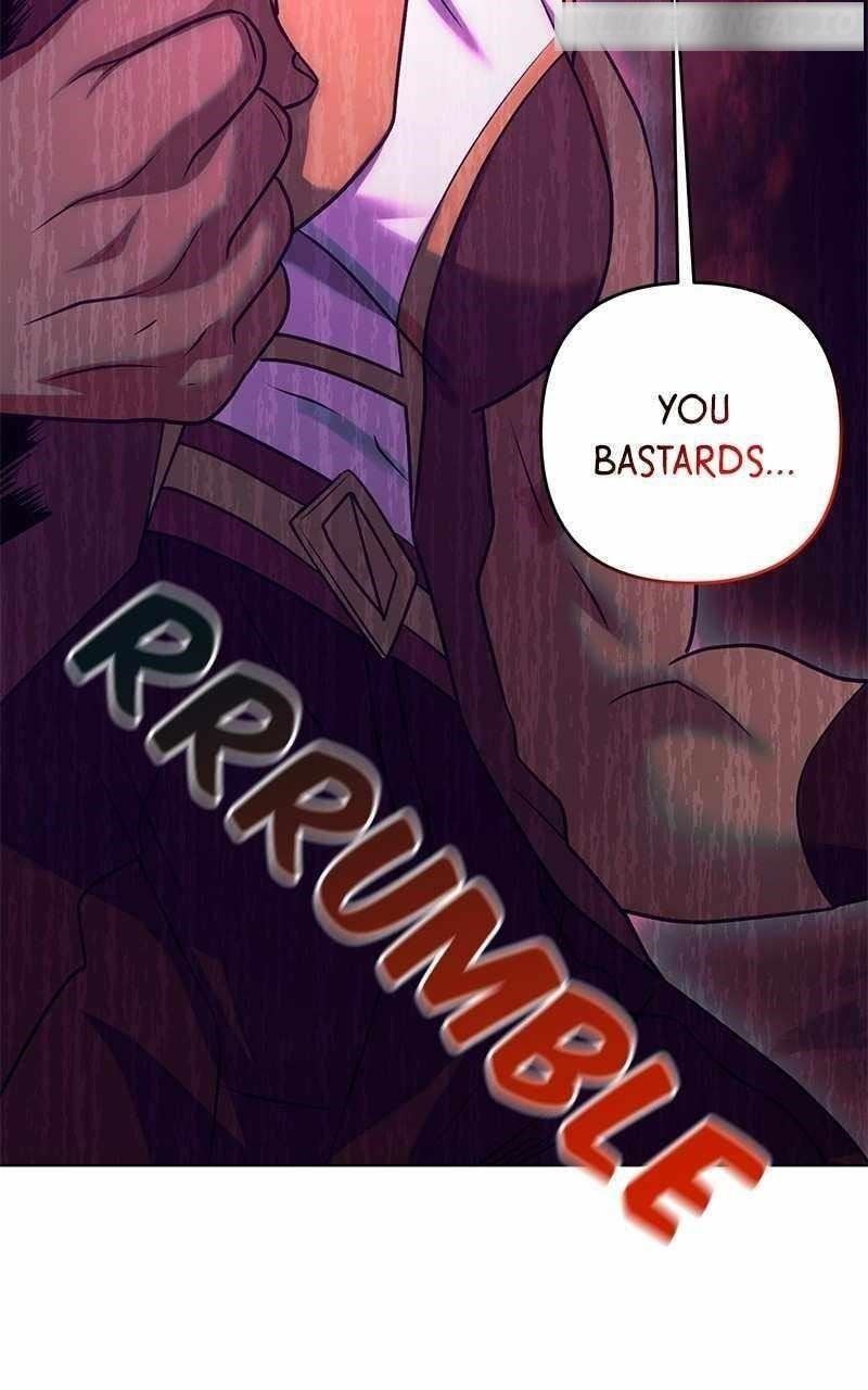 Surviving in an Action Manhwa Chapter 64 - Page 14