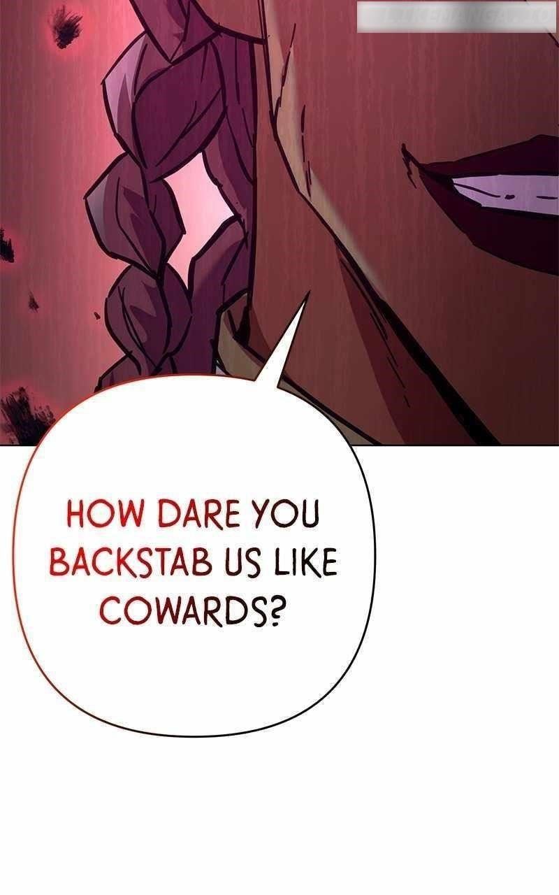 Surviving in an Action Manhwa Chapter 64 - Page 16