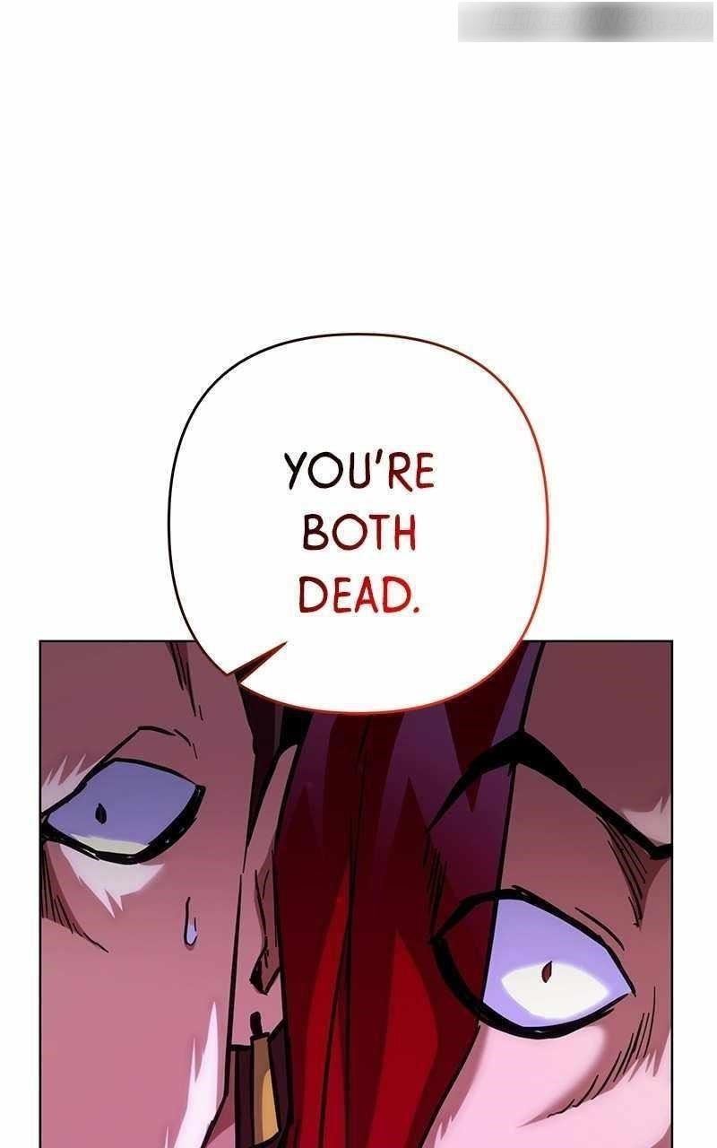 Surviving in an Action Manhwa Chapter 64 - Page 17