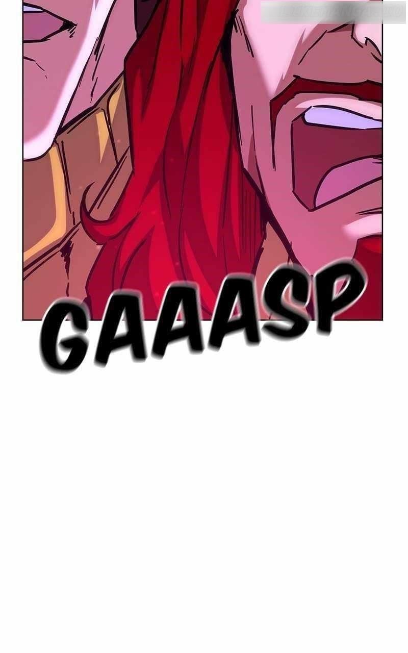 Surviving in an Action Manhwa Chapter 64 - Page 18