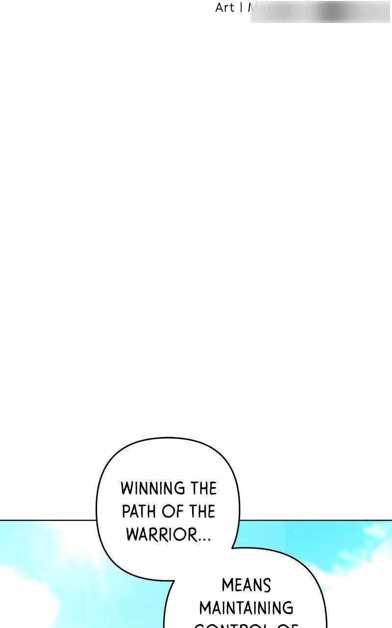 Surviving in an Action Manhwa Chapter 64 - Page 20