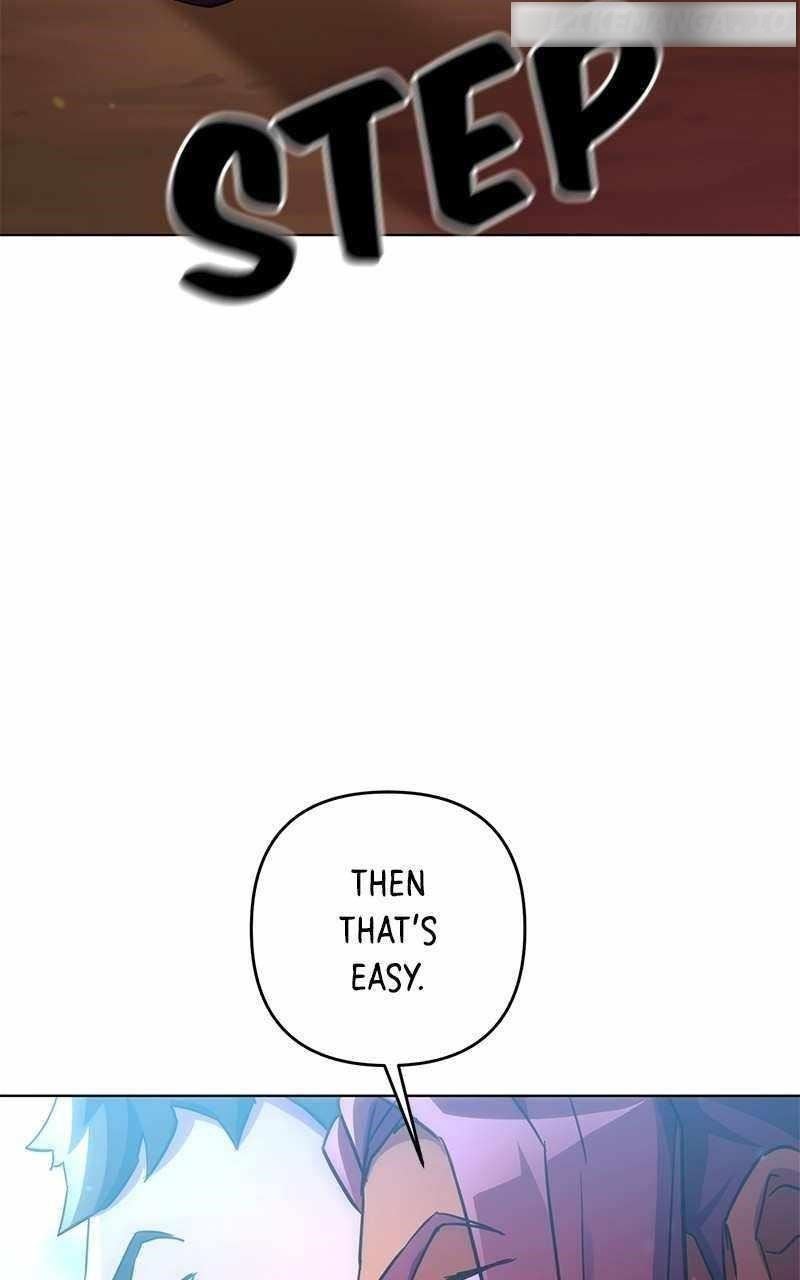 Surviving in an Action Manhwa Chapter 64 - Page 22