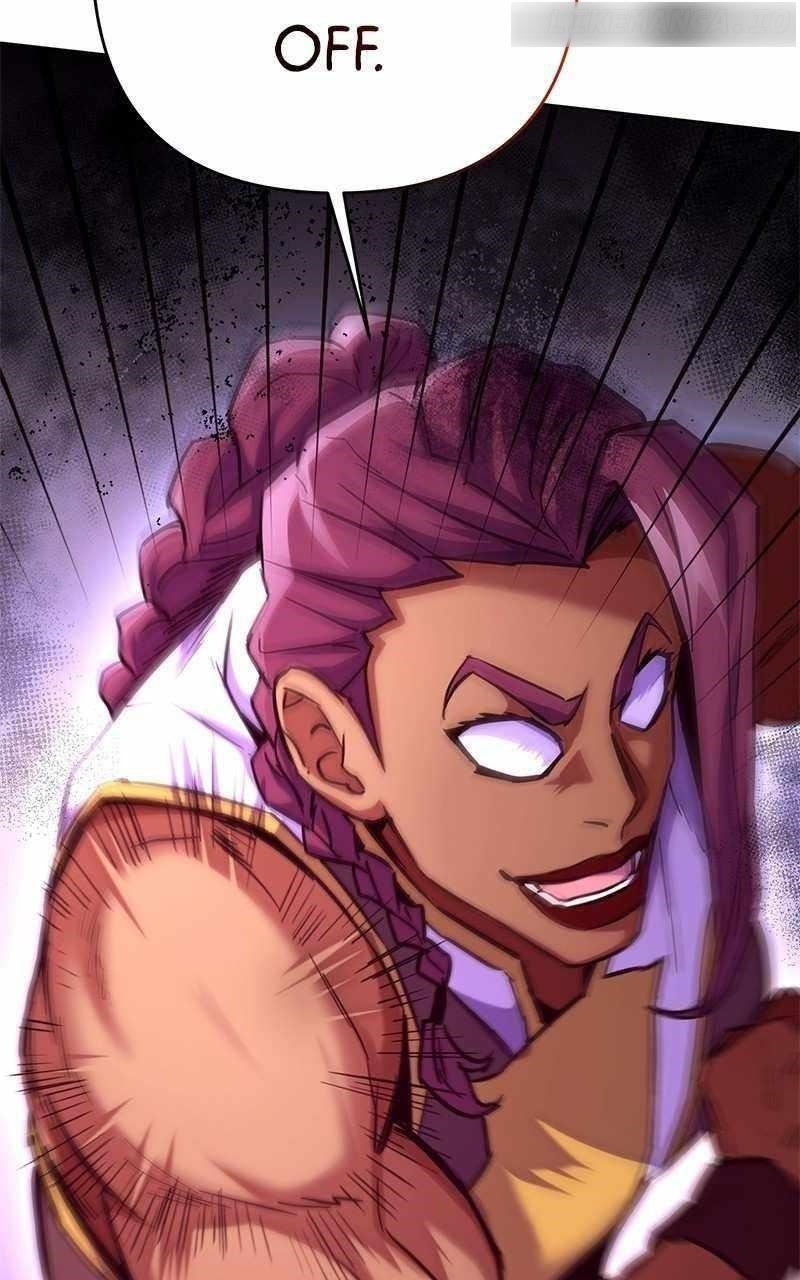 Surviving in an Action Manhwa Chapter 64 - Page 24