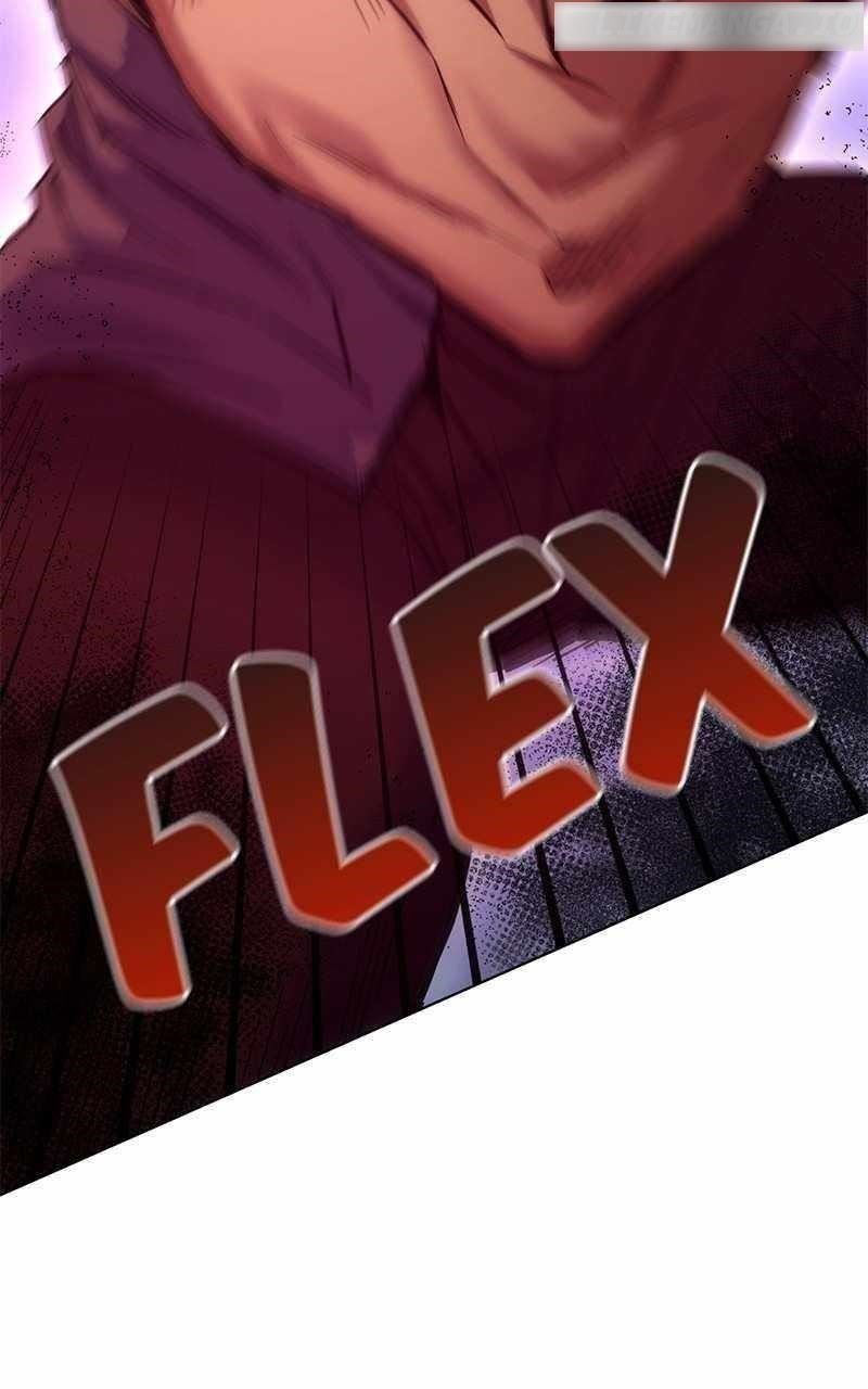 Surviving in an Action Manhwa Chapter 64 - Page 25