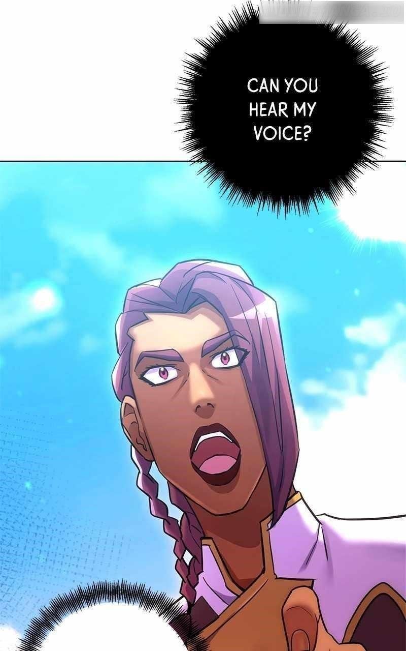 Surviving in an Action Manhwa Chapter 64 - Page 3