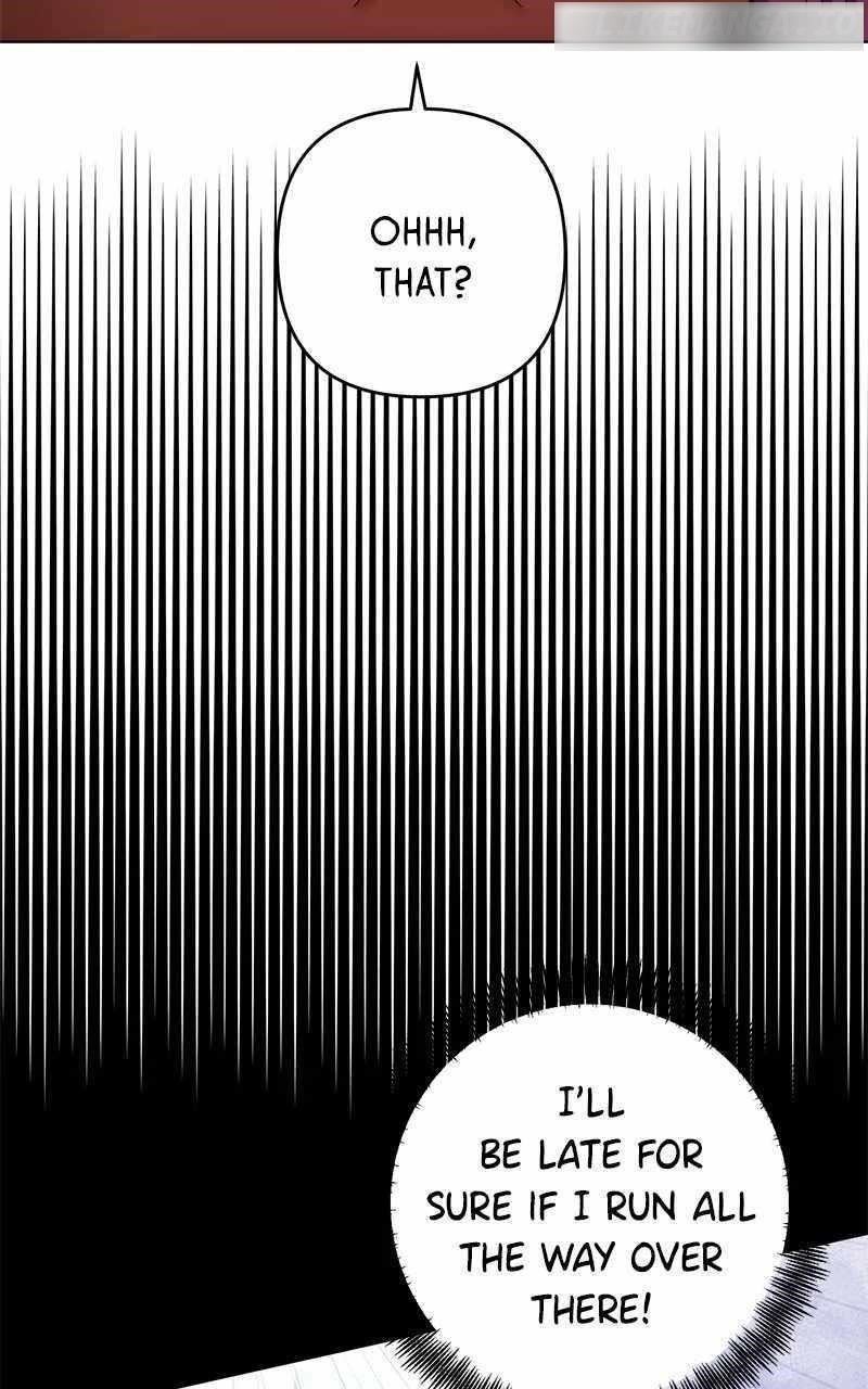 Surviving in an Action Manhwa Chapter 64 - Page 34