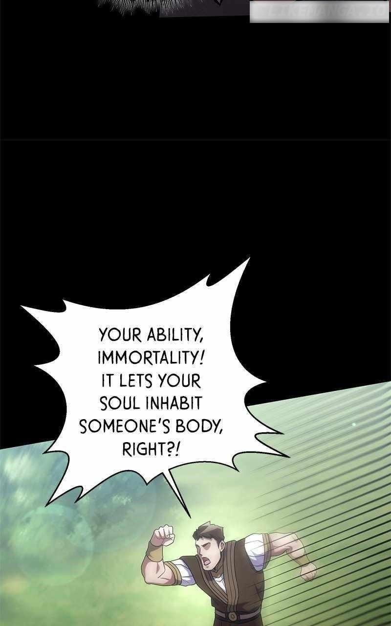 Surviving in an Action Manhwa Chapter 64 - Page 38