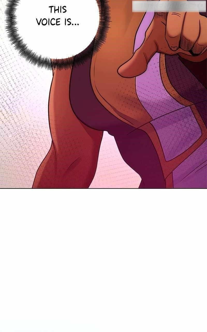 Surviving in an Action Manhwa Chapter 64 - Page 4