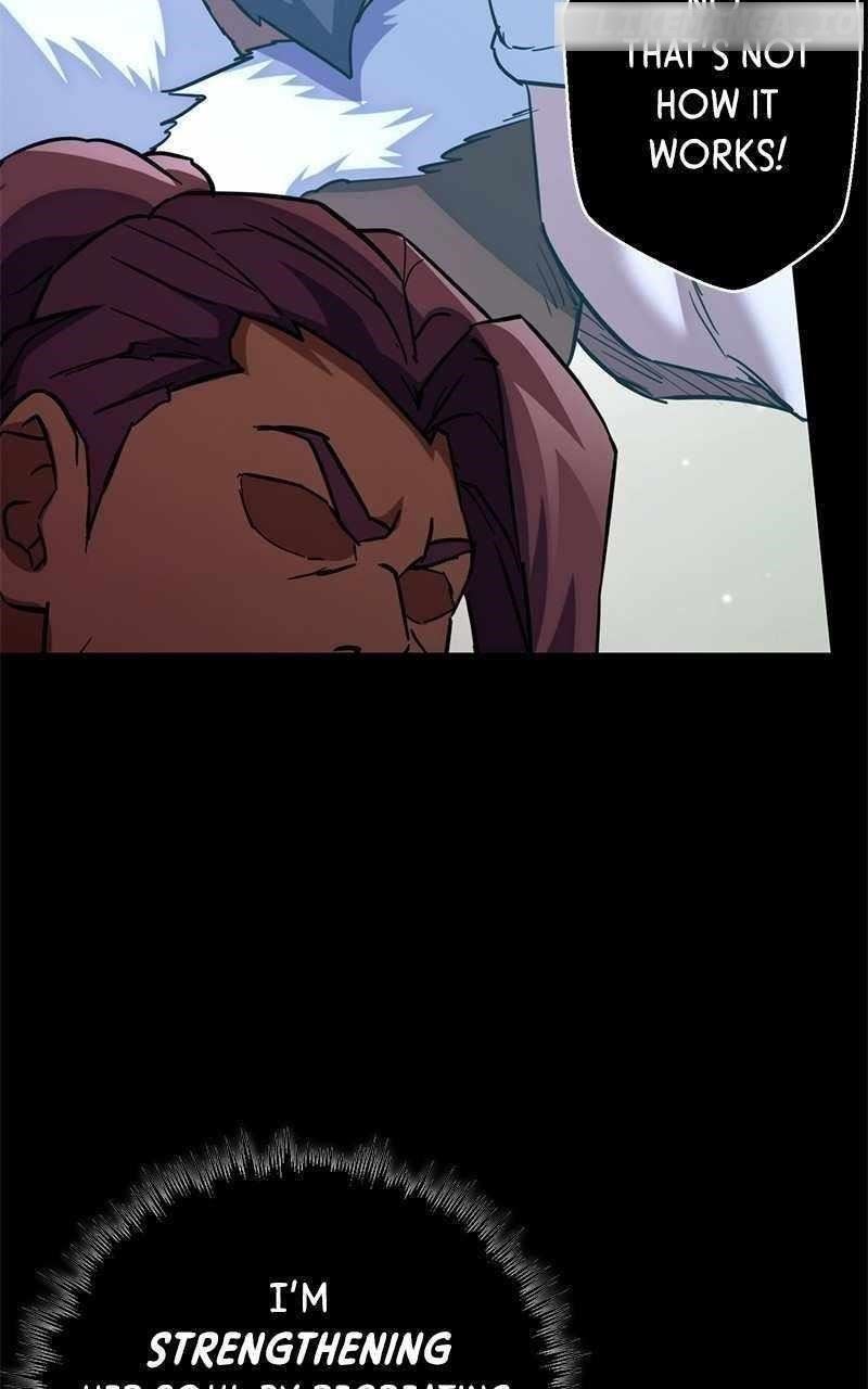 Surviving in an Action Manhwa Chapter 64 - Page 41