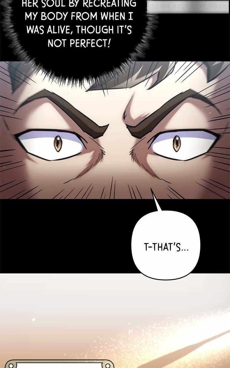 Surviving in an Action Manhwa Chapter 64 - Page 42