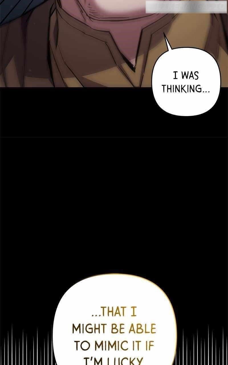 Surviving in an Action Manhwa Chapter 64 - Page 47