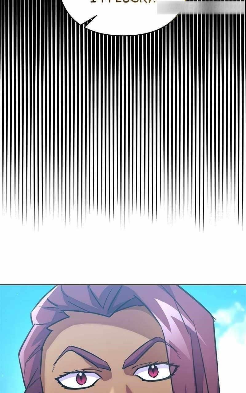 Surviving in an Action Manhwa Chapter 64 - Page 48