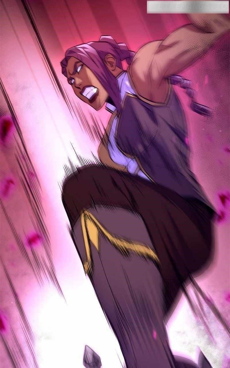 Surviving in an Action Manhwa Chapter 64 - Page 52