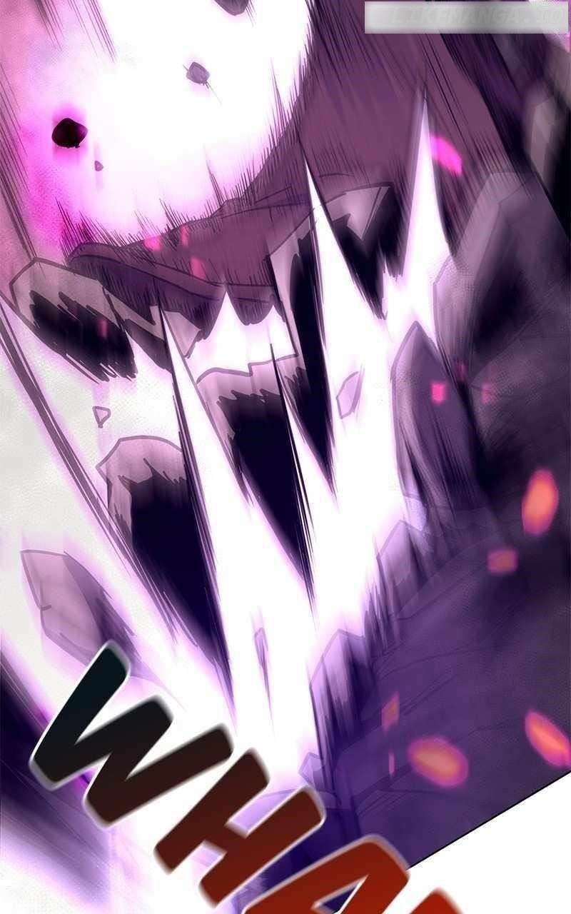 Surviving in an Action Manhwa Chapter 64 - Page 53