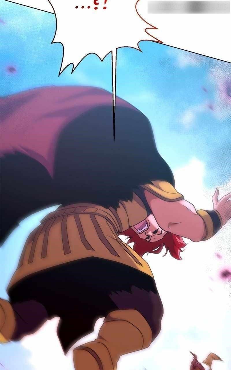 Surviving in an Action Manhwa Chapter 64 - Page 55