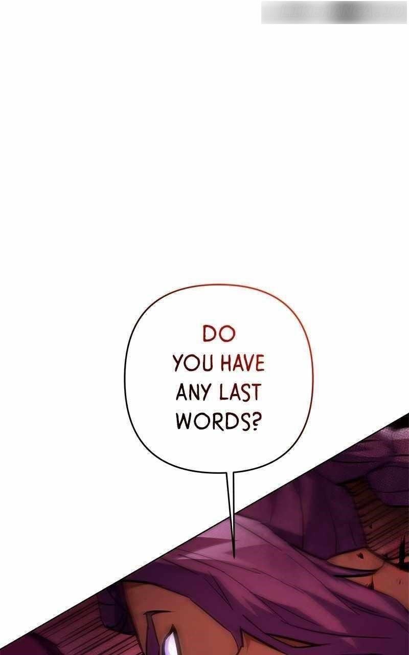 Surviving in an Action Manhwa Chapter 64 - Page 57