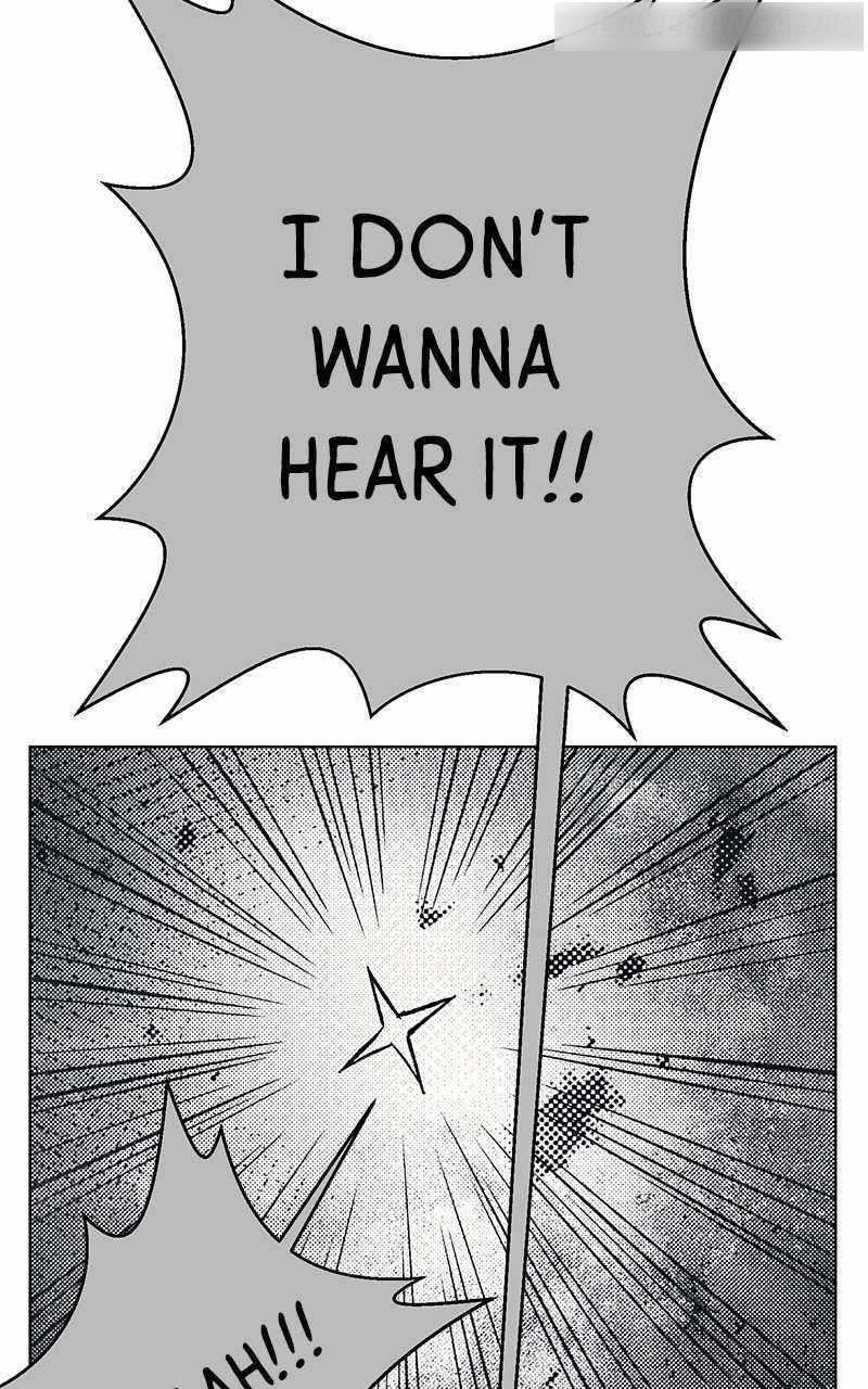 Surviving in an Action Manhwa Chapter 64 - Page 60