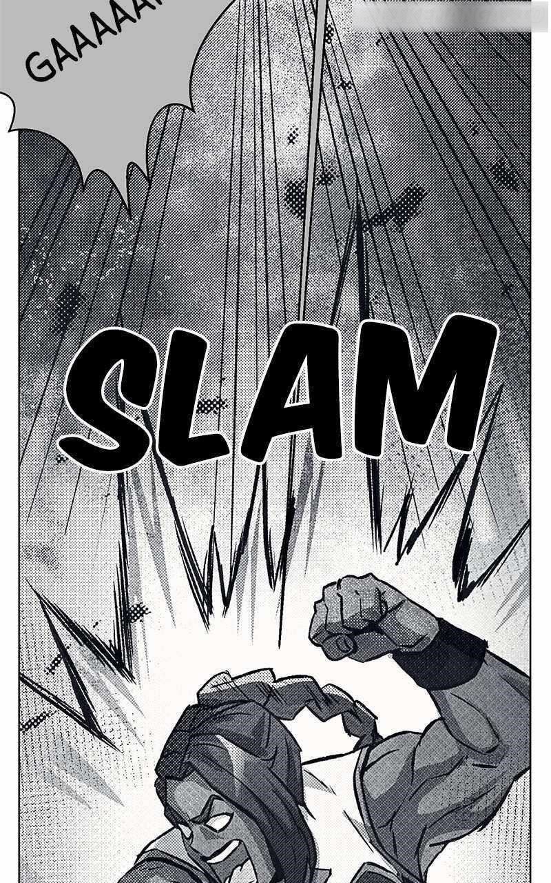 Surviving in an Action Manhwa Chapter 64 - Page 61