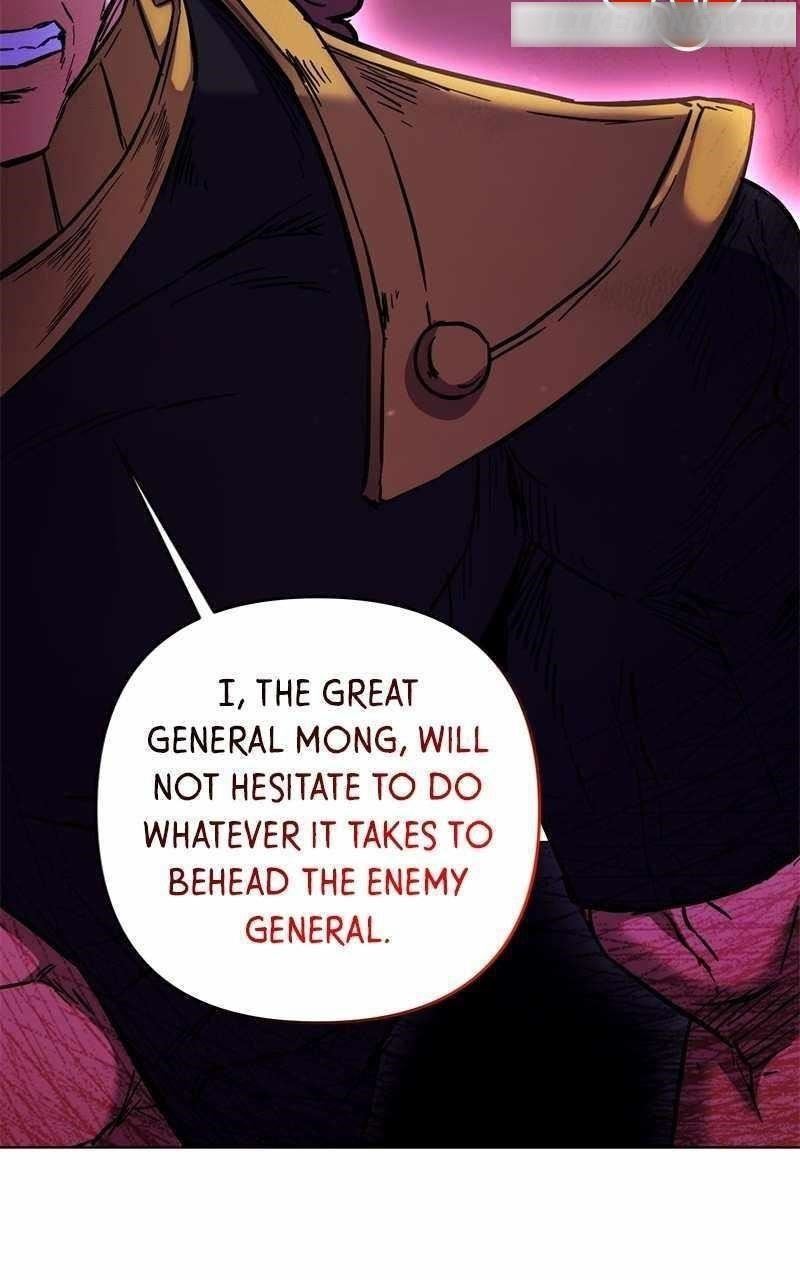 Surviving in an Action Manhwa Chapter 64 - Page 67