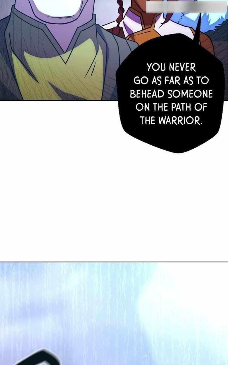 Surviving in an Action Manhwa Chapter 64 - Page 69