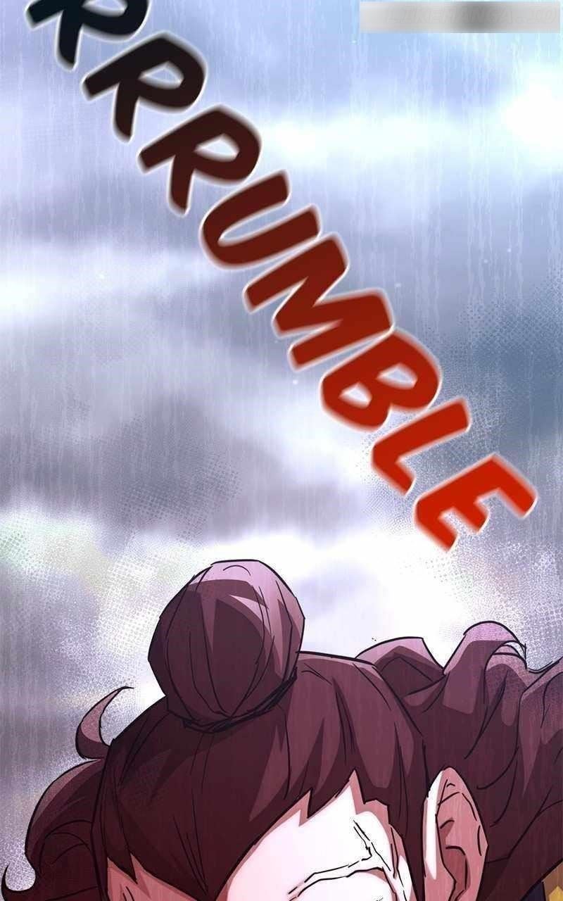 Surviving in an Action Manhwa Chapter 64 - Page 70