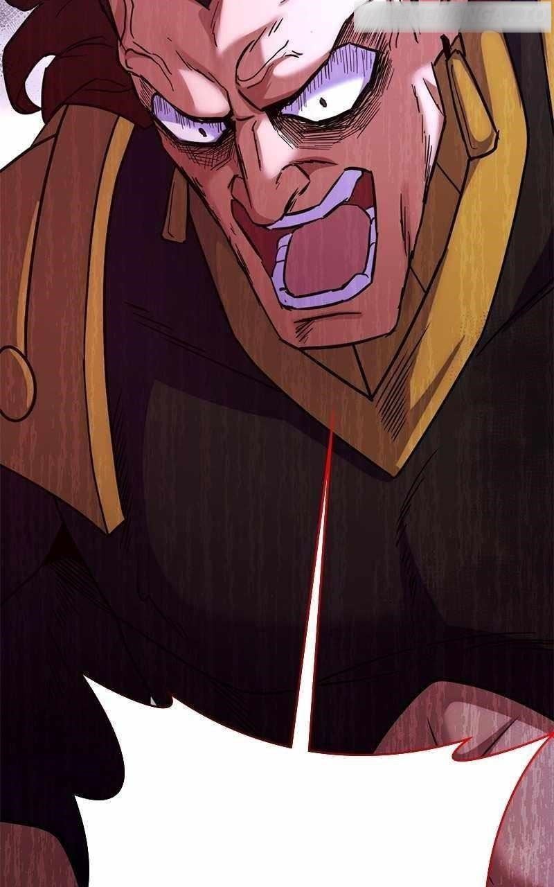 Surviving in an Action Manhwa Chapter 64 - Page 71