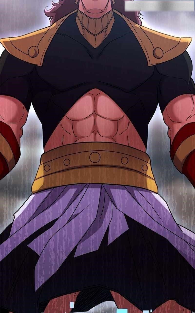 Surviving in an Action Manhwa Chapter 64 - Page 73